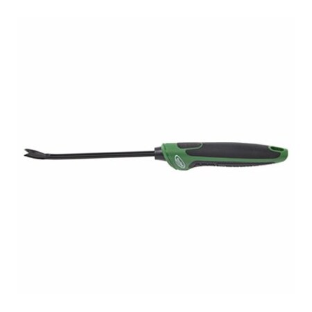 Woodland Tools GT MD Carb STL Weeder 30-9017-100
